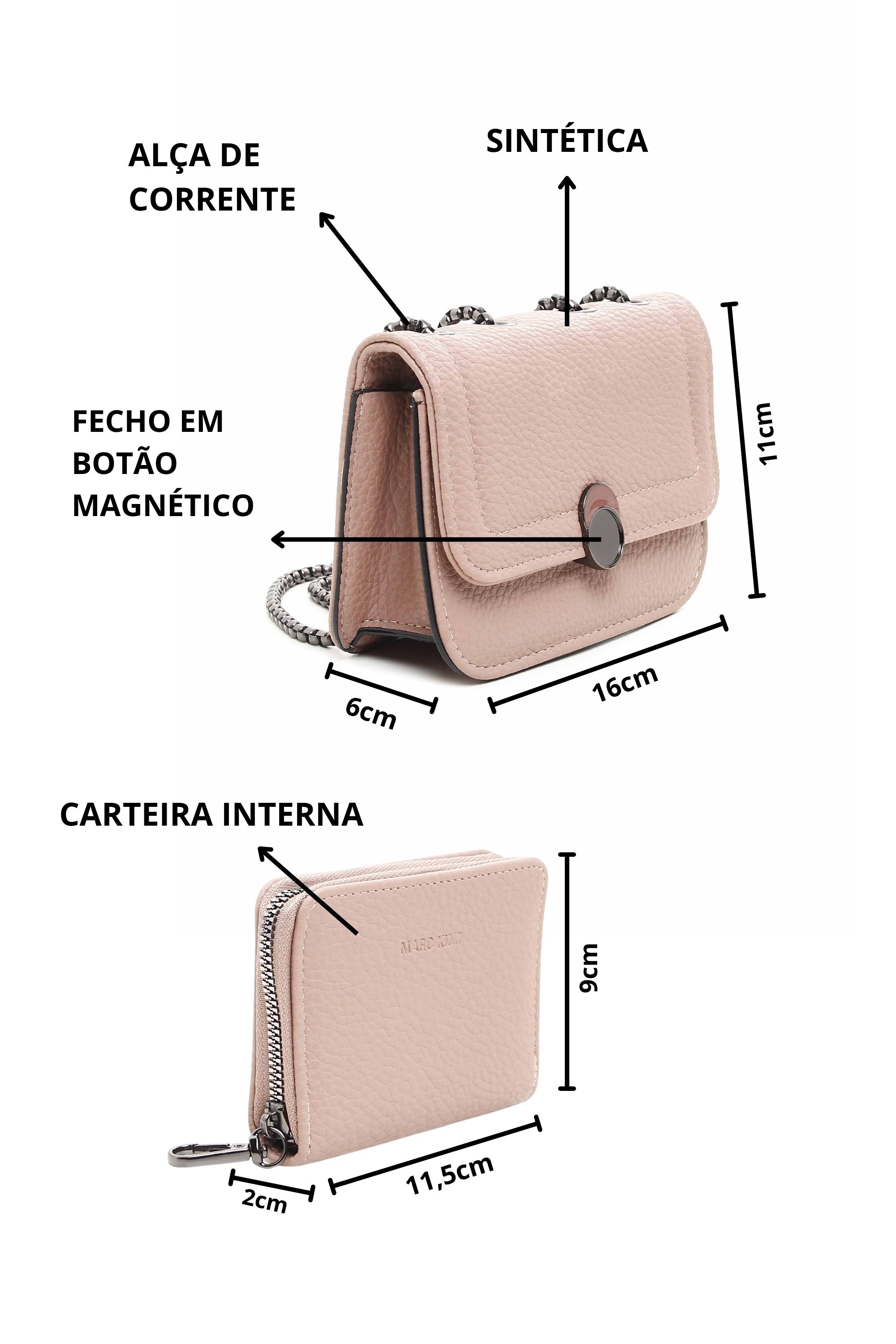 BAG WALLET 10553979