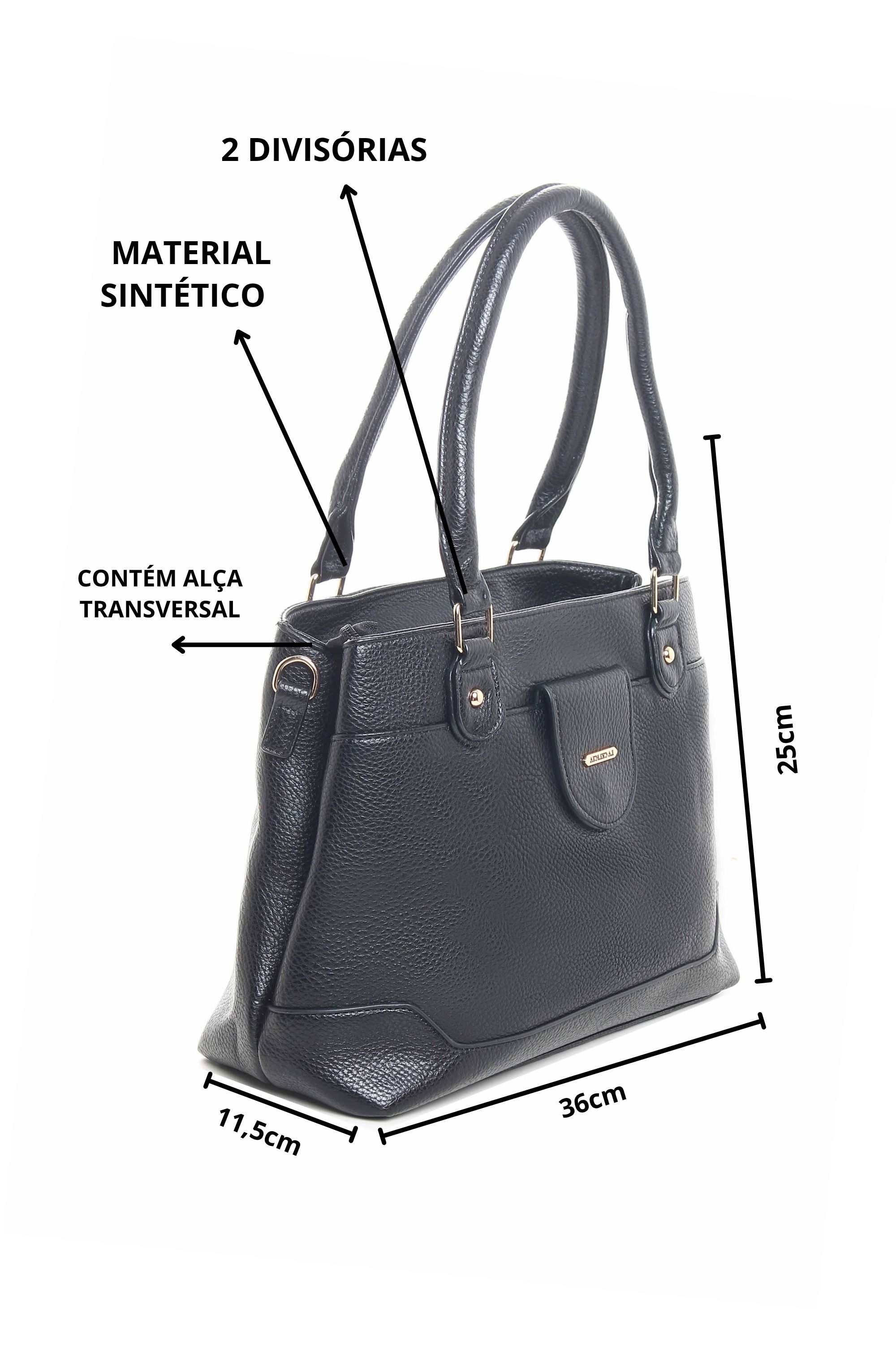 BOLSA OFFICE 10756908