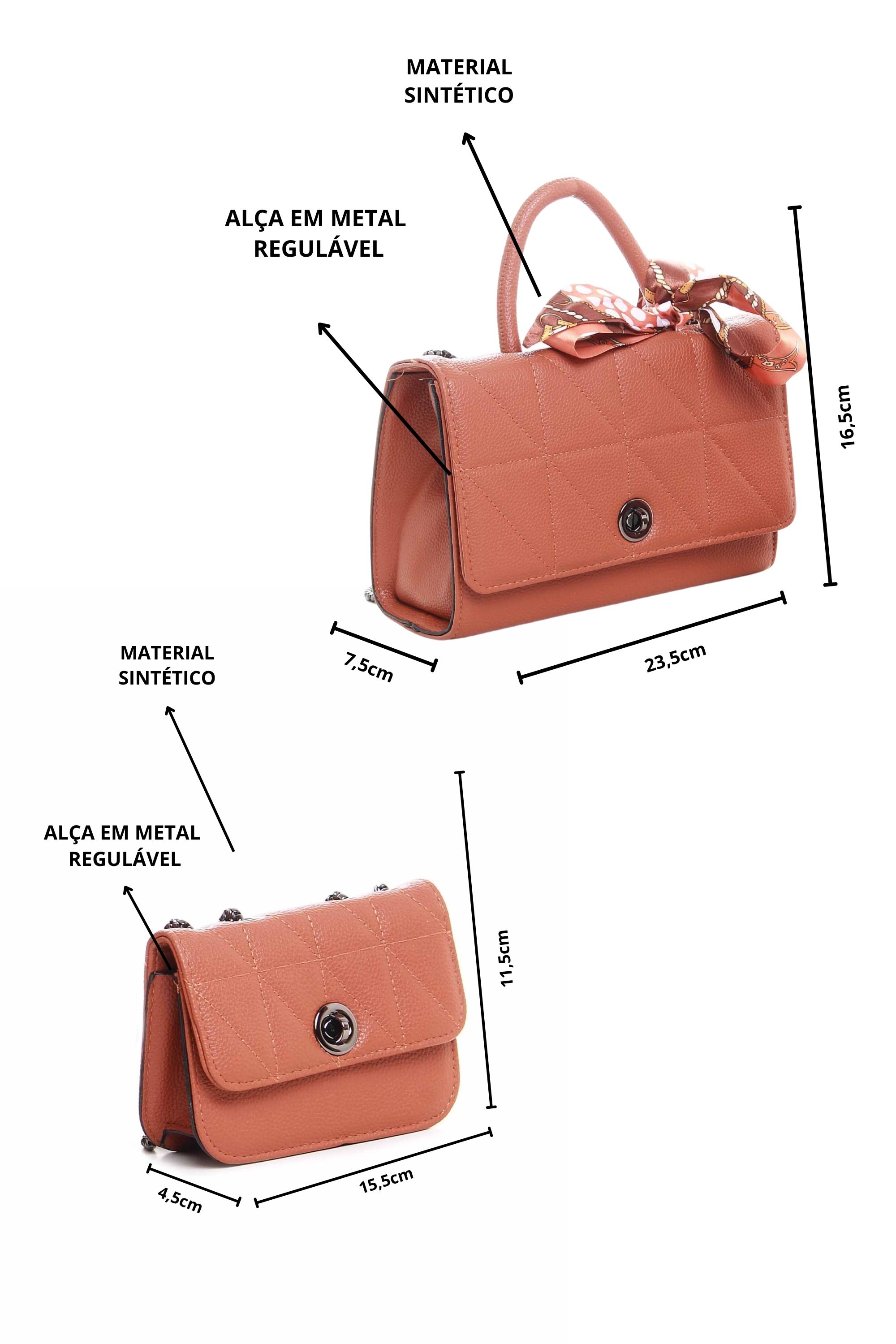 BOLSA KIT 10757996