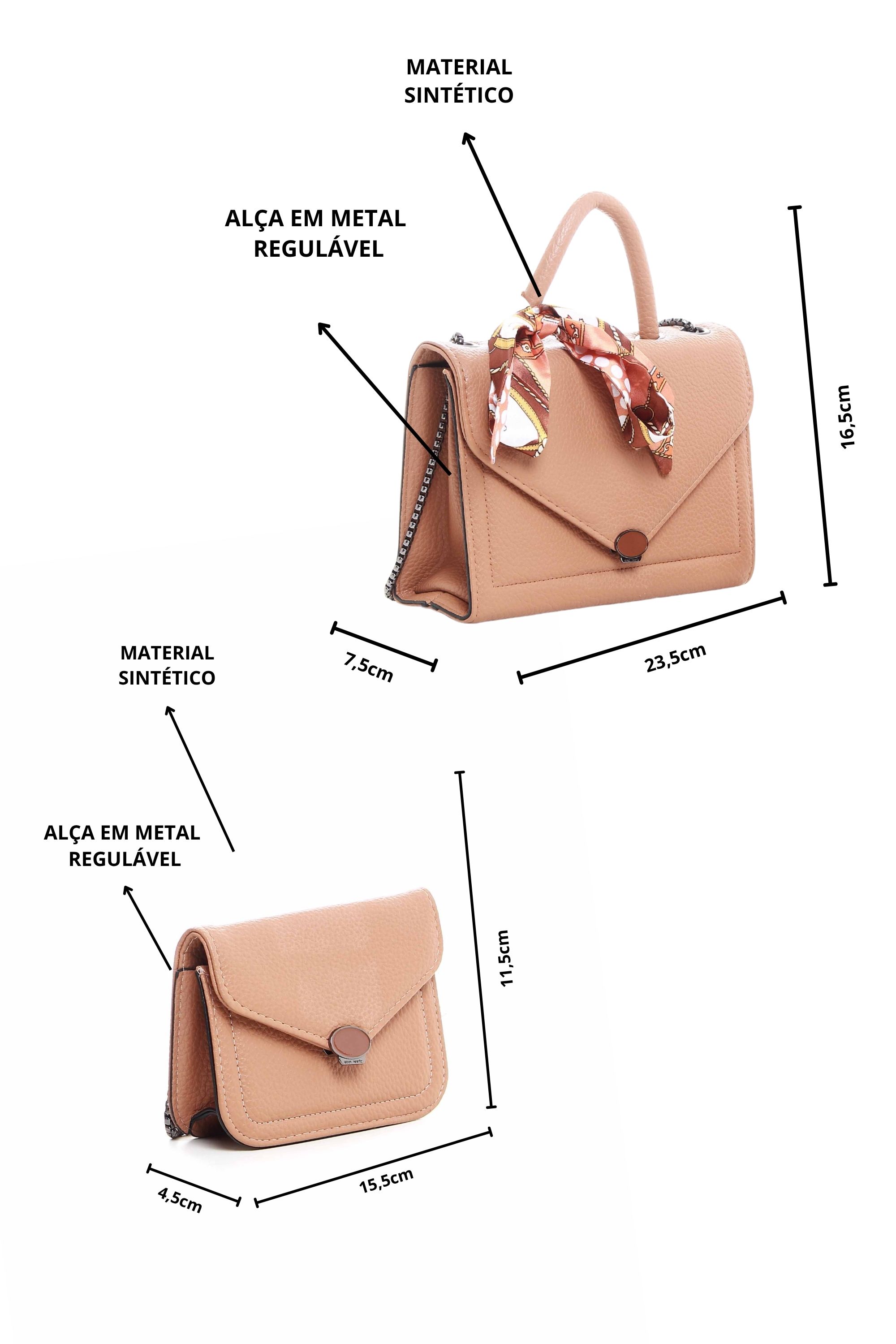 BOLSA KIT 10757998