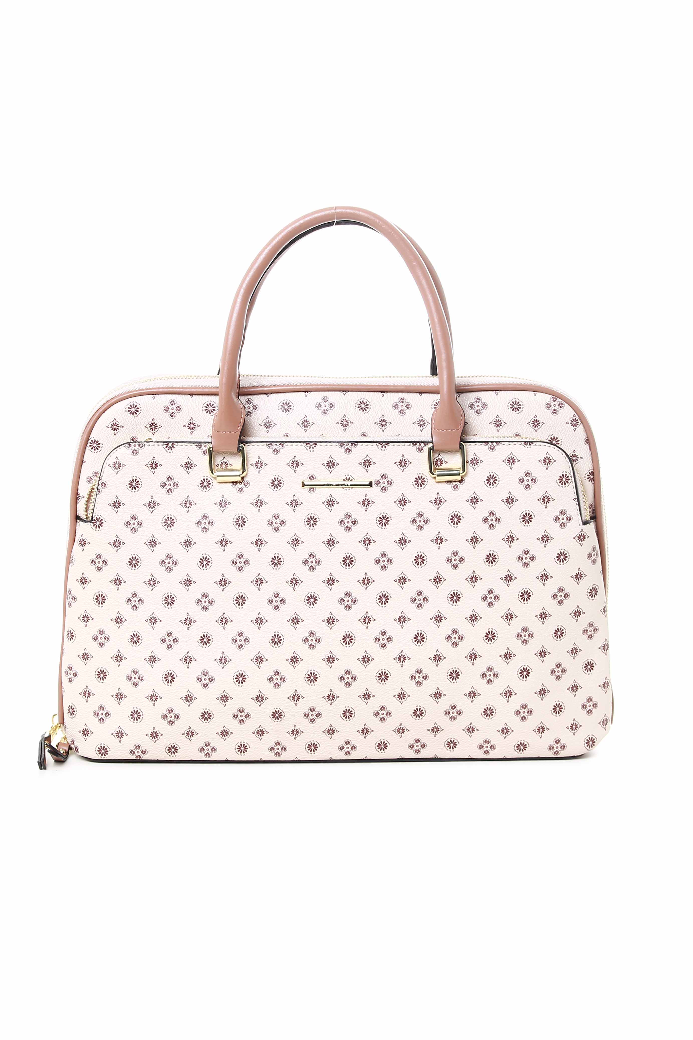 BOLSA PASTA PARA NOTEBOOK ESTAMPADA 10750157