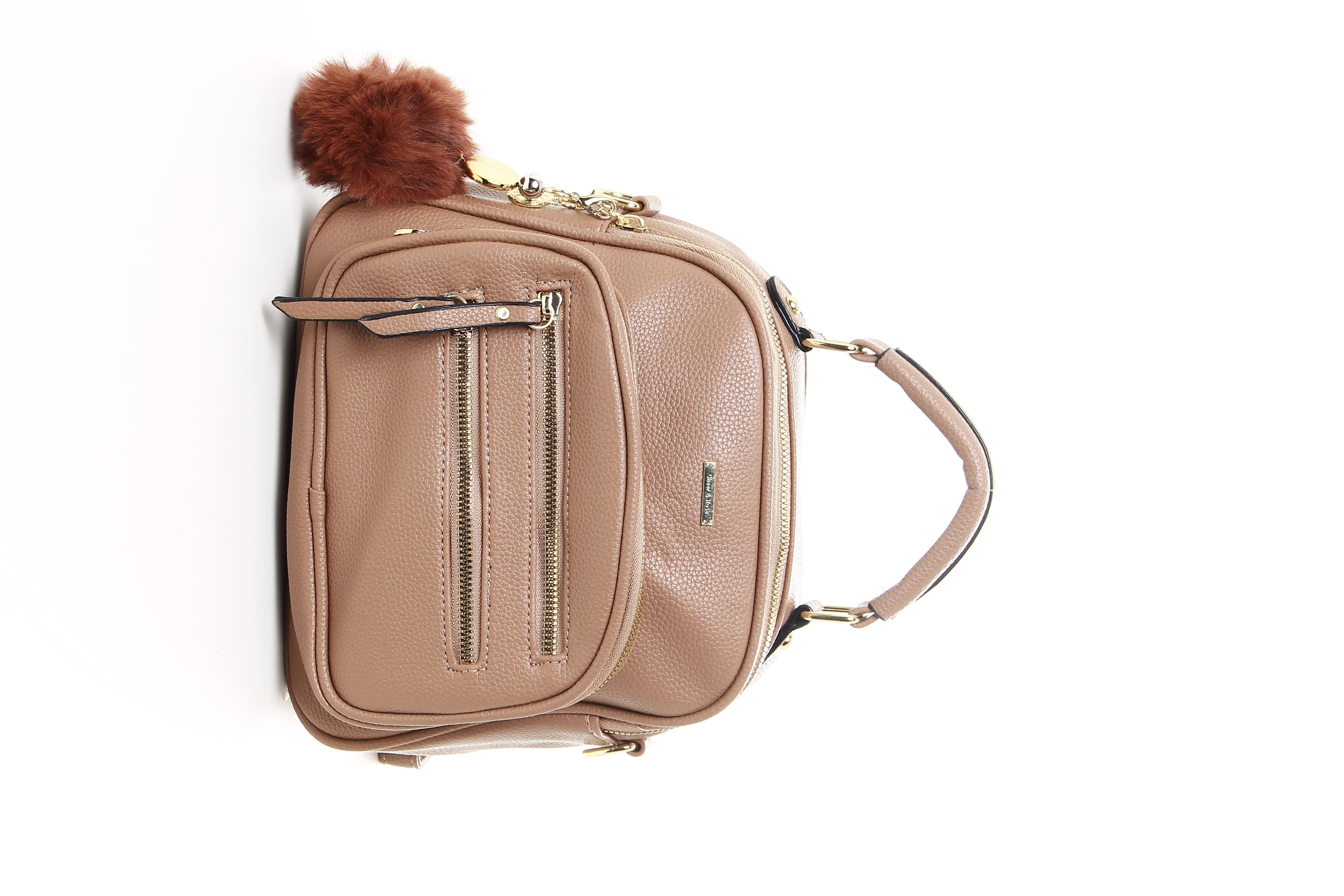 BOLSA MOCHILA 10756978