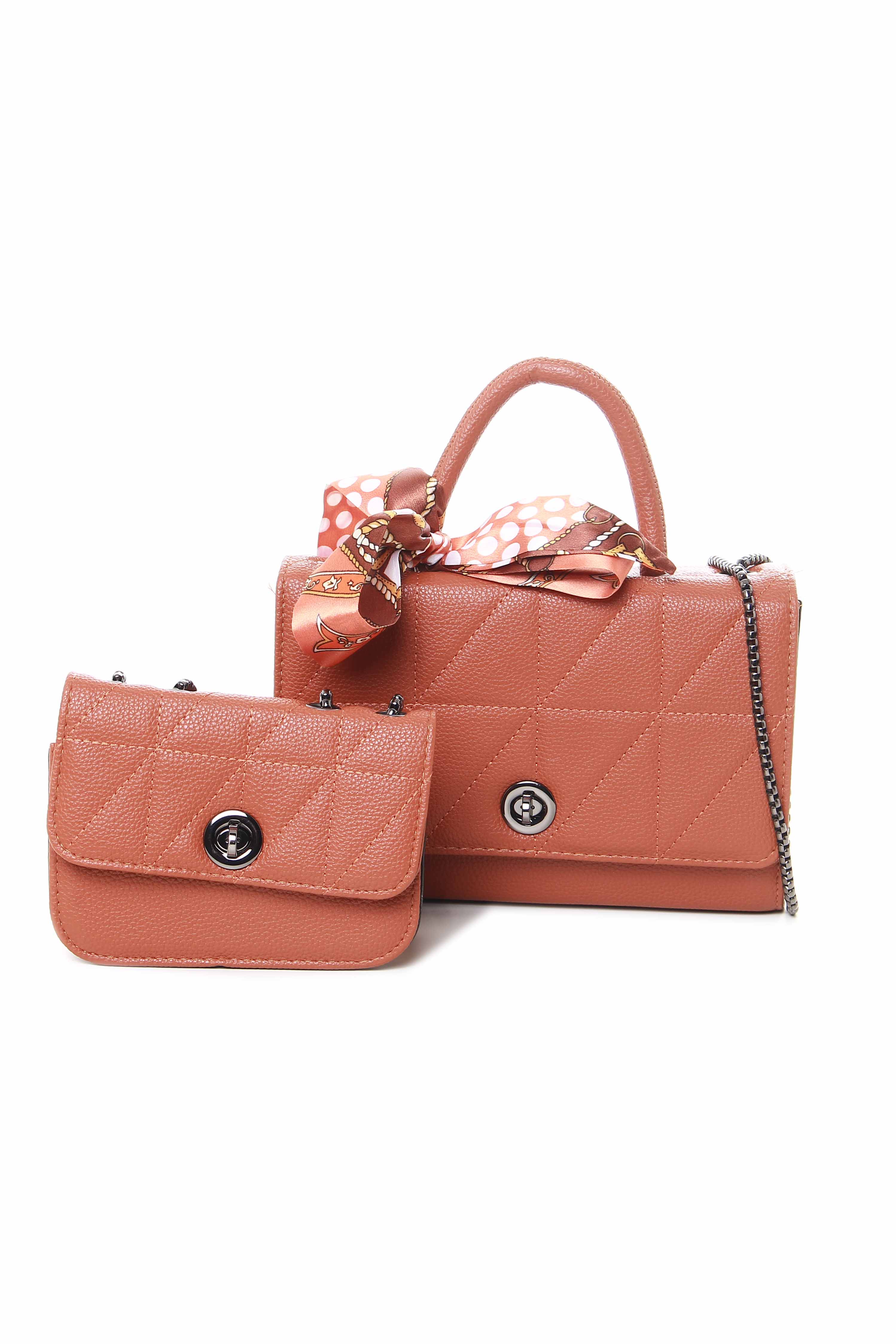 BOLSA KIT 10757996