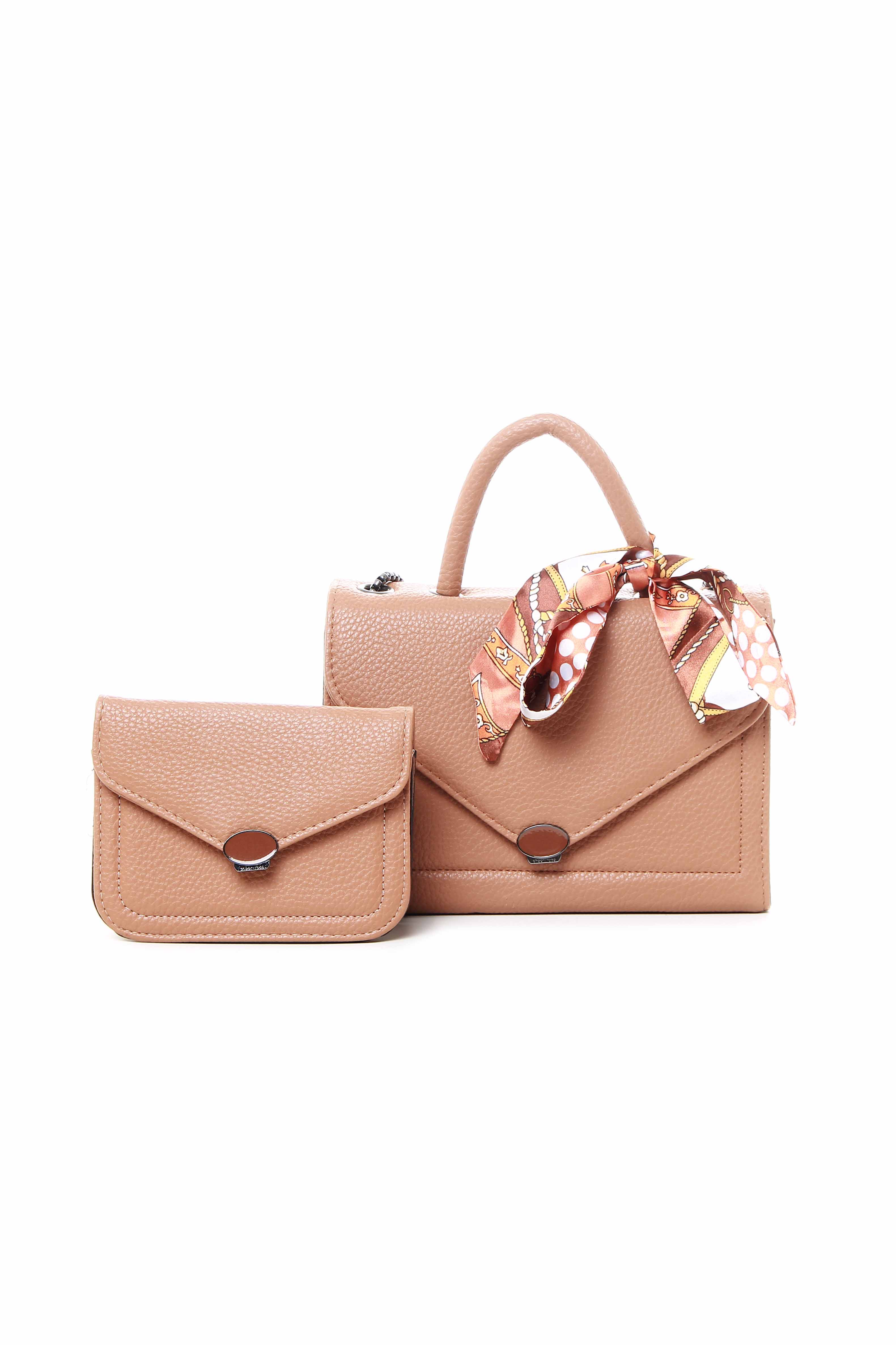 BOLSA KIT 10757998