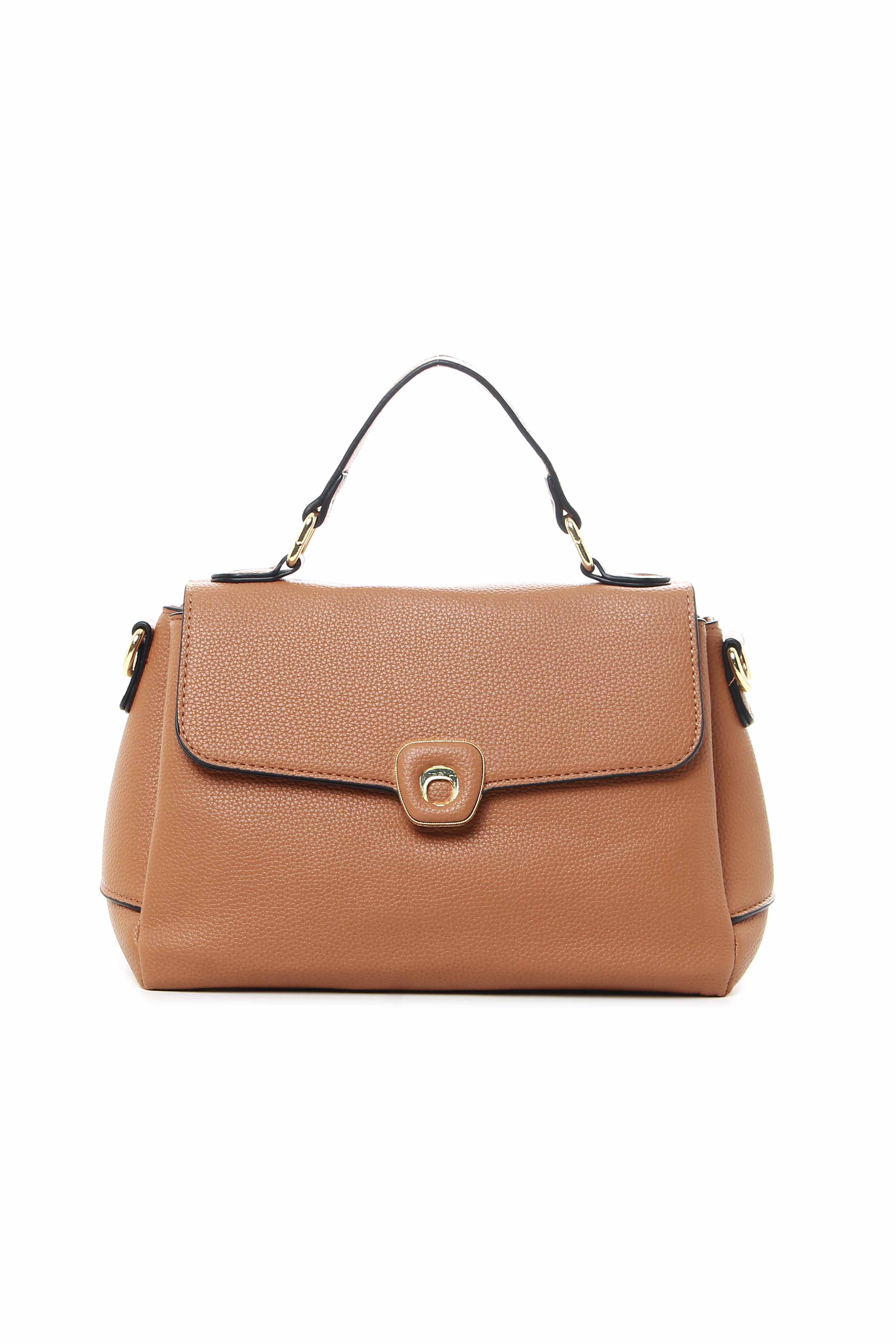 BOLSA CLASSICA 10758981