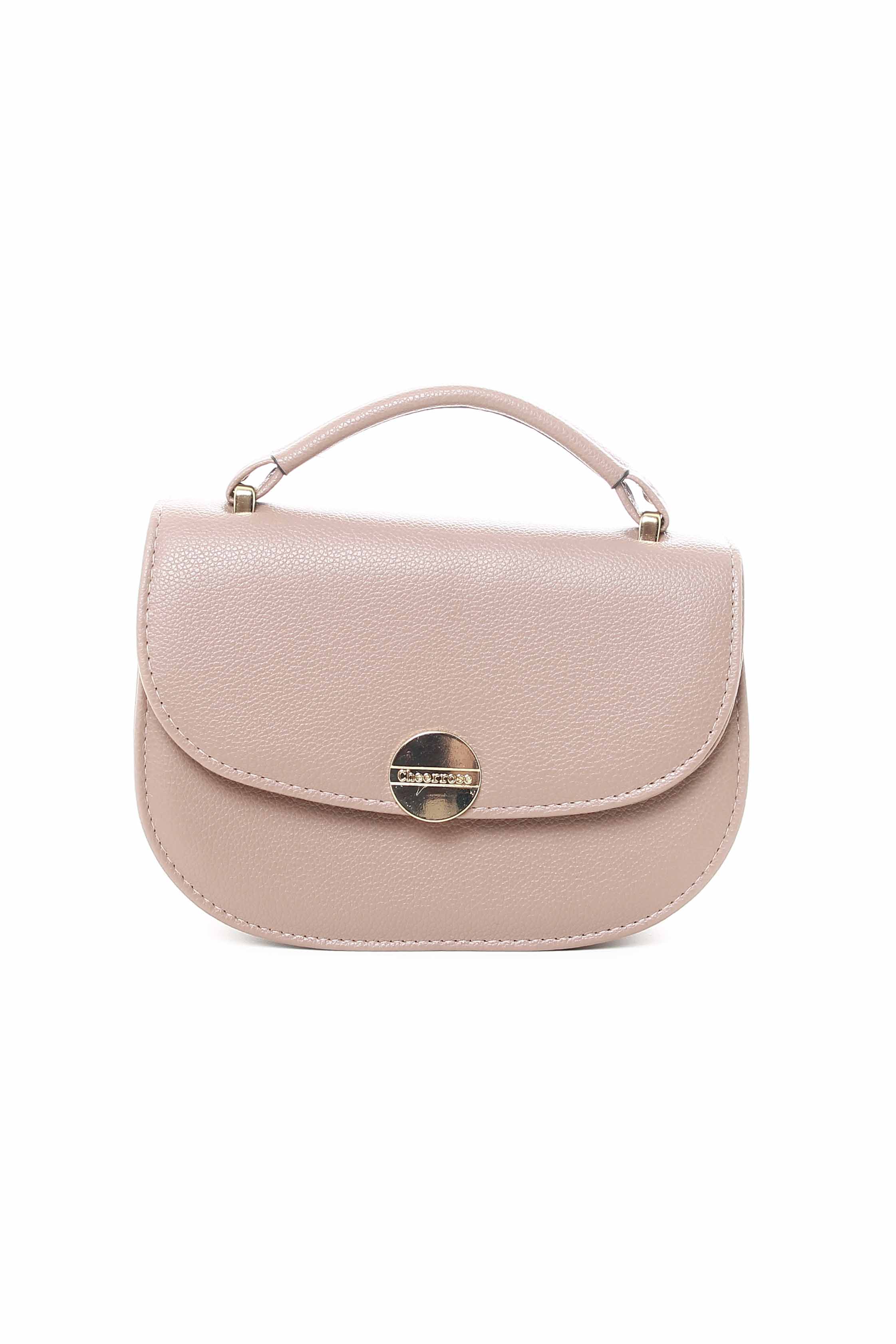 BOLSA KIT CARTEIRA 10754987
