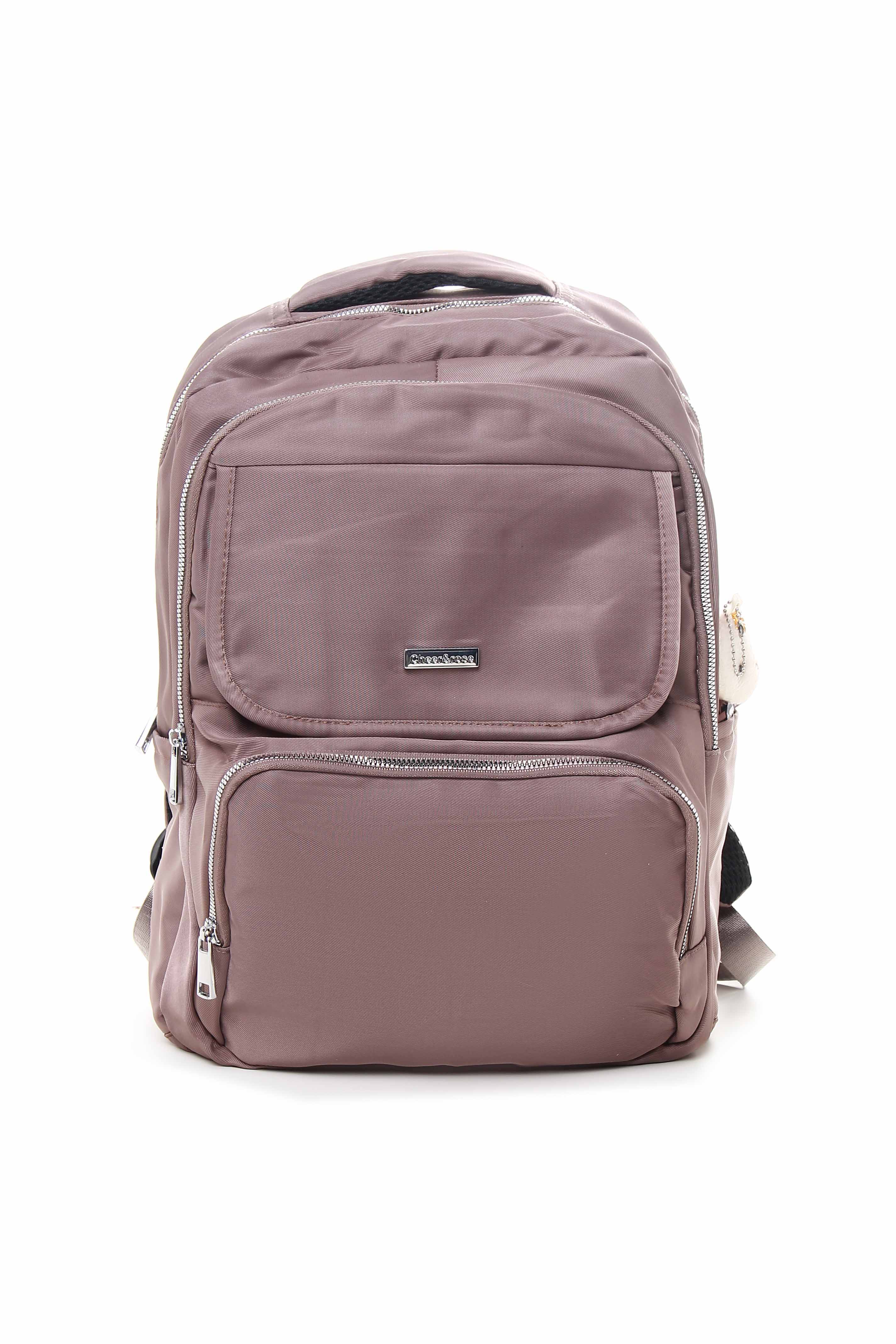 MOCHILA IMPERMEÁVEL 10756919