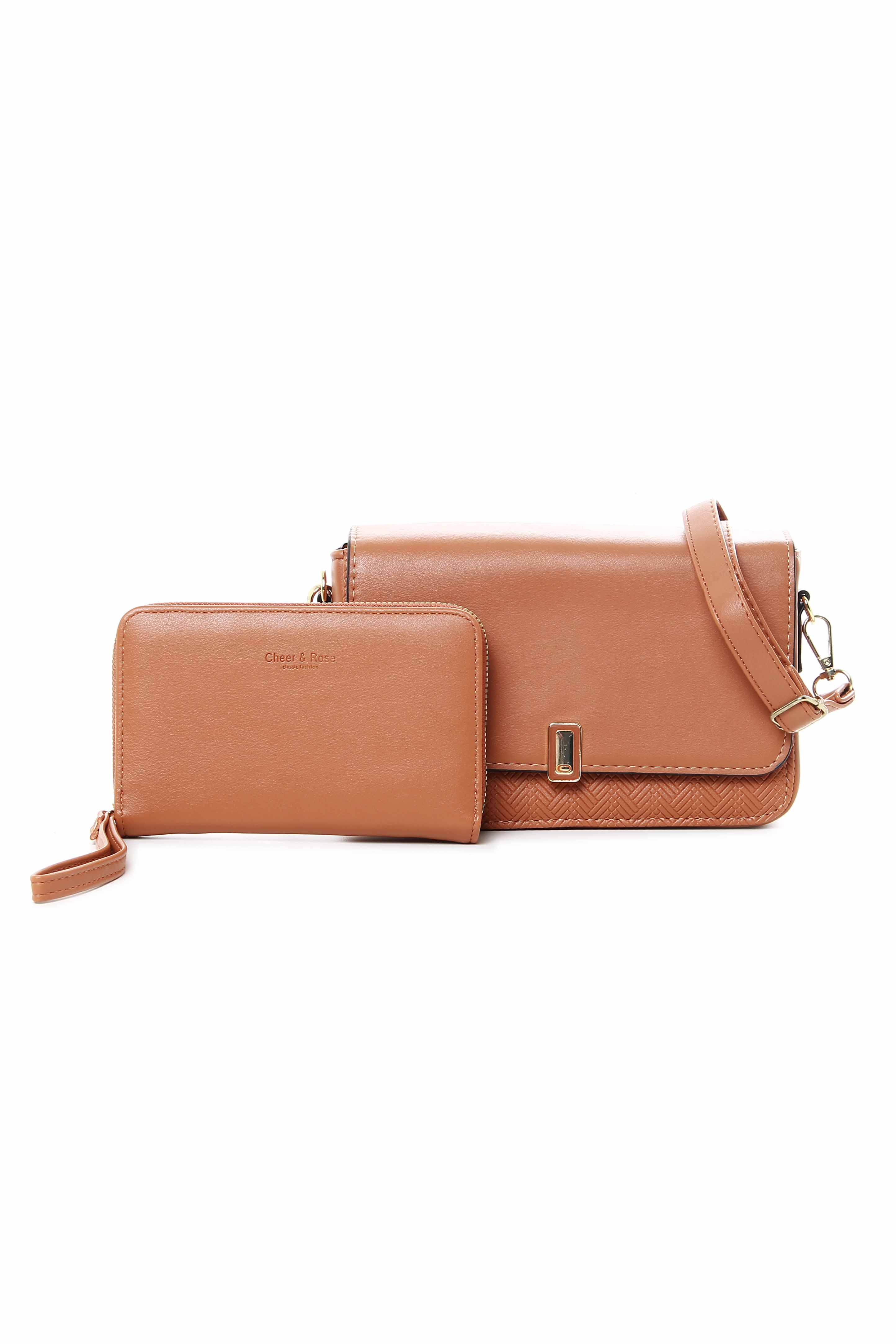 BOLSA KIT CARTEIRA 10754986