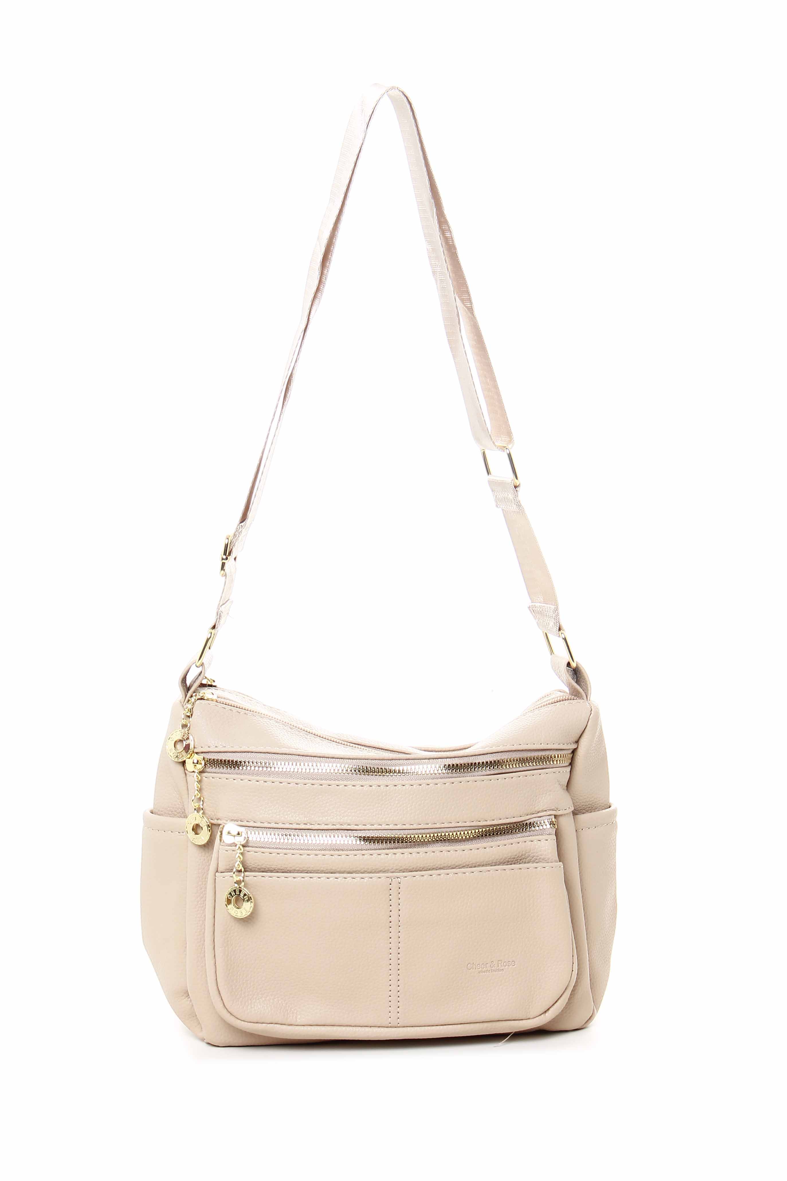 BOLSA TRANSVERSAL 10757996