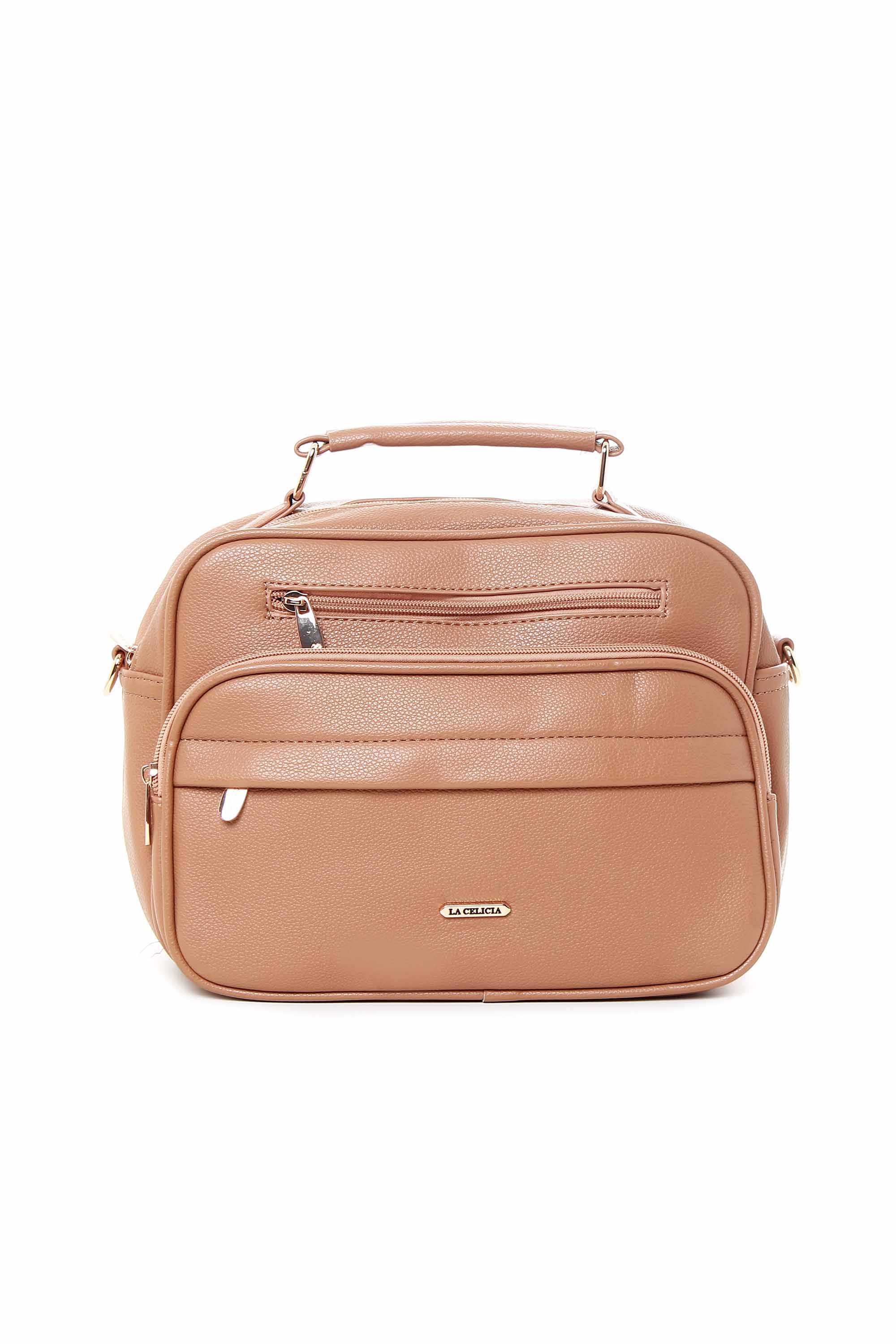BOLSA COM ALÇA TRANSVERSAL 10756920