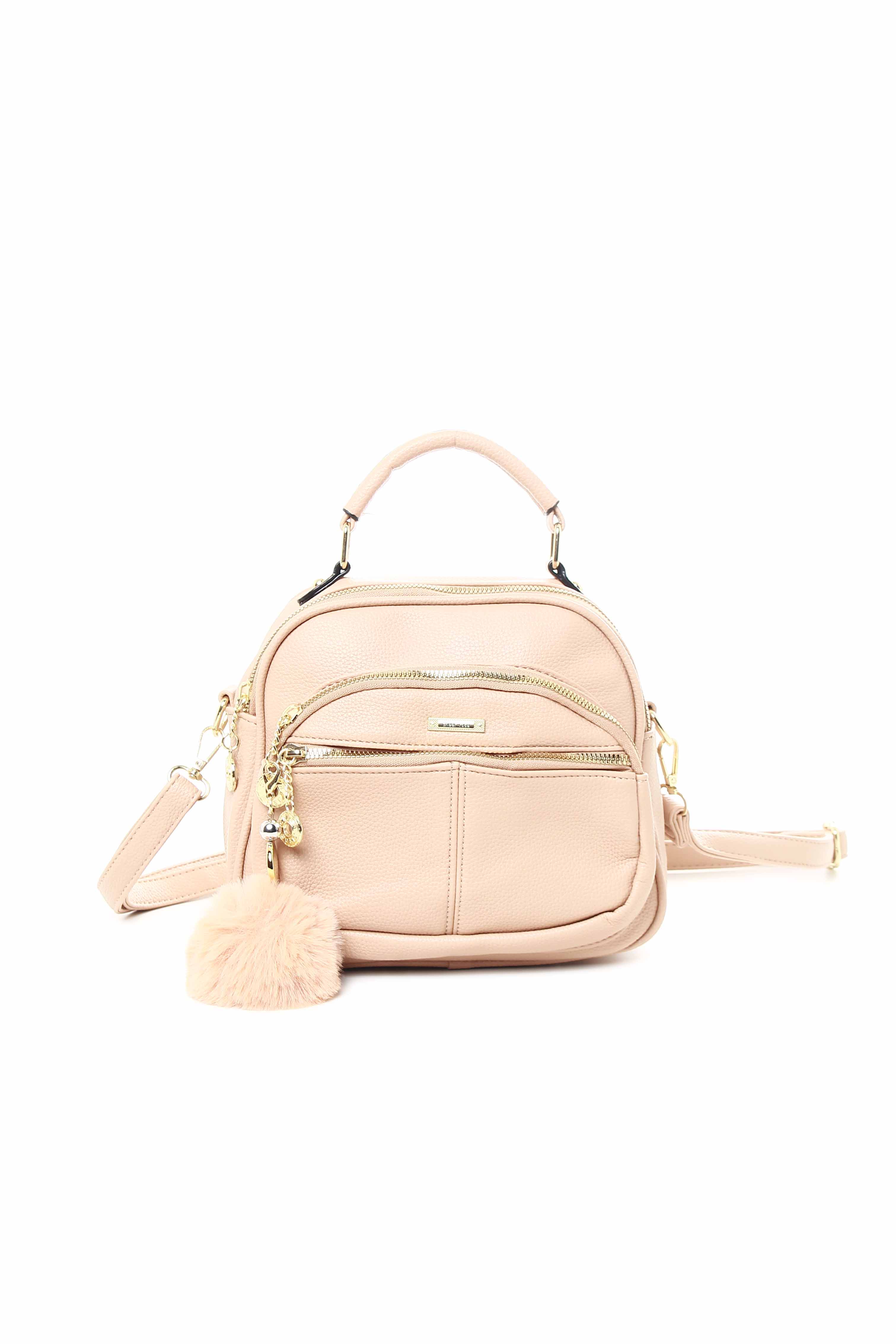 BOLSA MOCHILA 10756971
