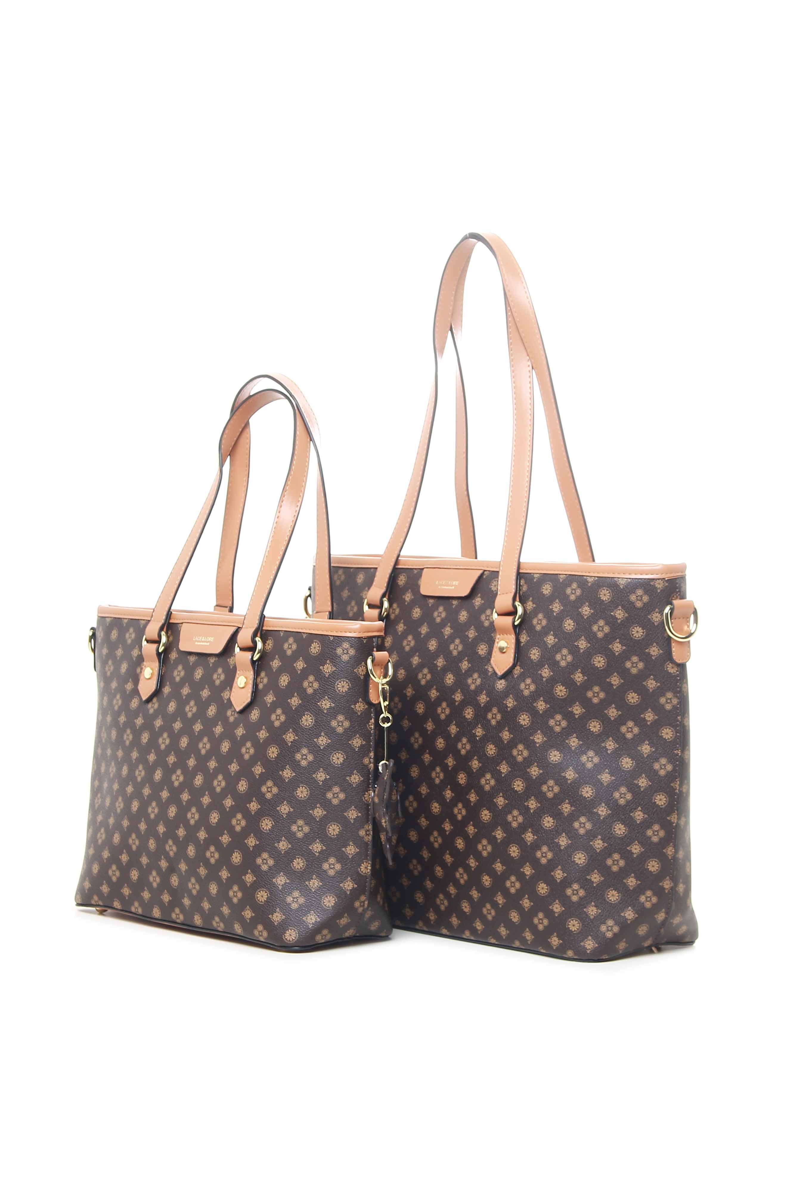 BOLSA KIT ESTAMPADA 10750239