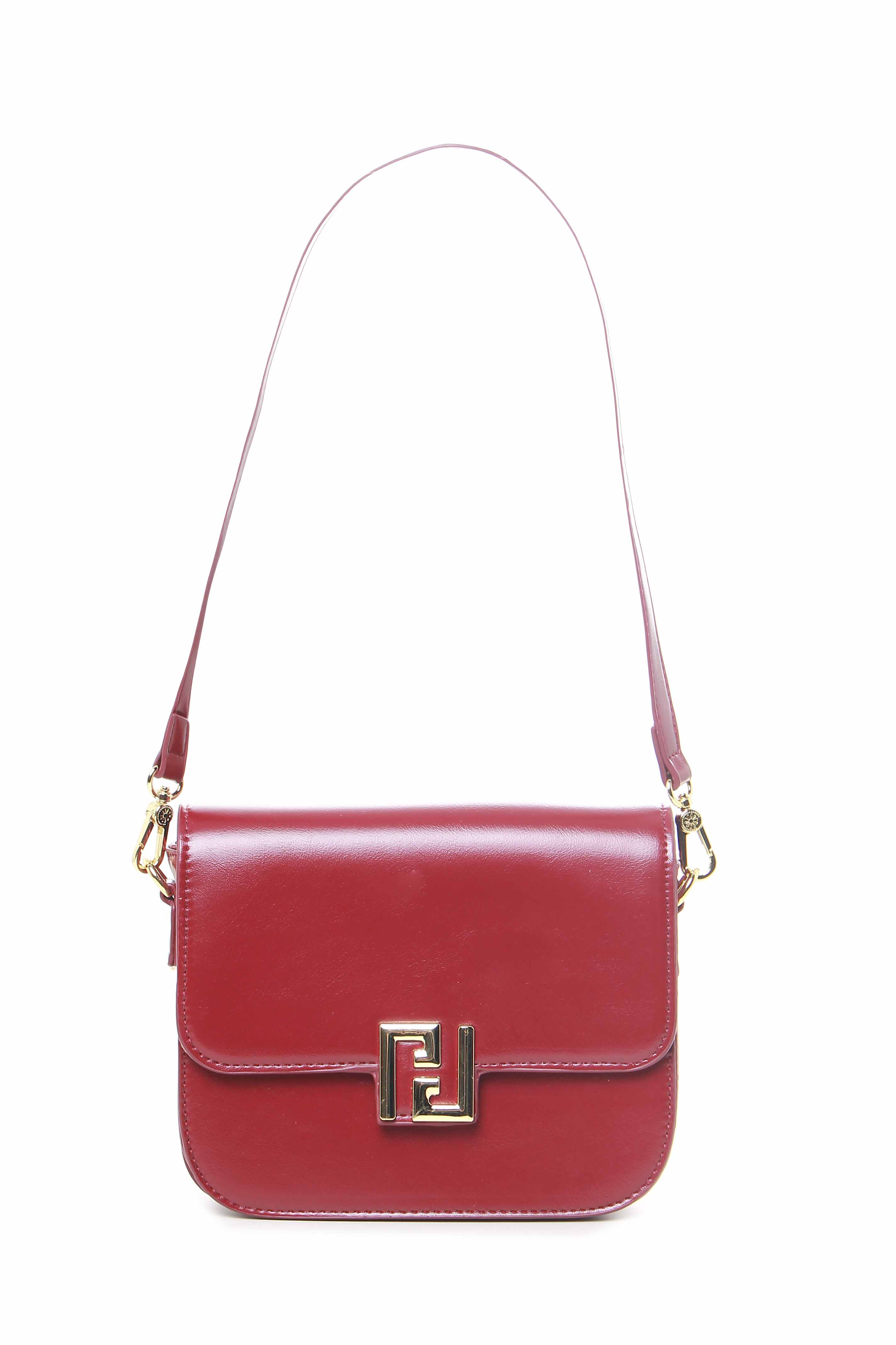 BOLSA LISA COM ALÇA TRANSVERSAL 10750107