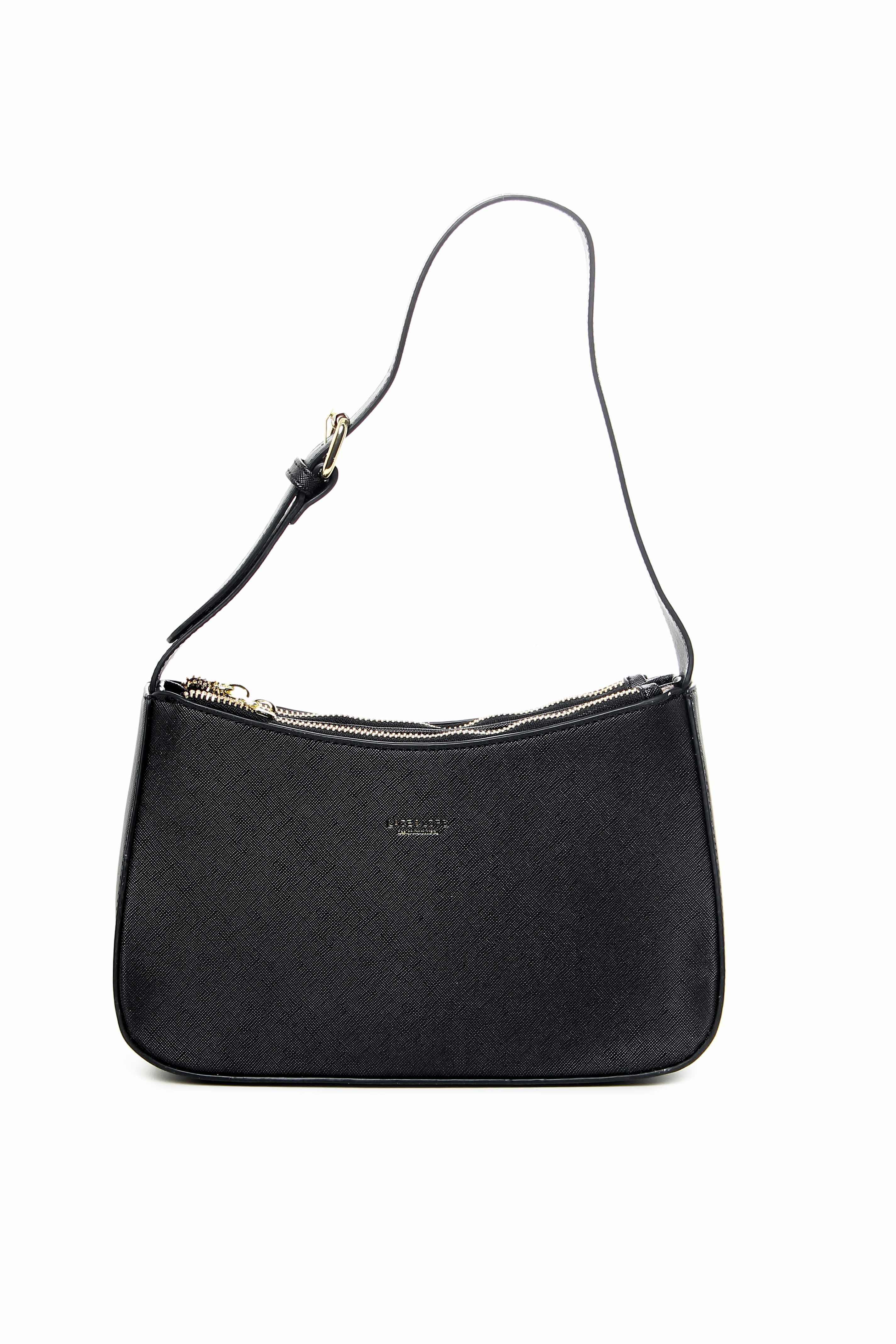 BOLSA OMBRO LISA 10750118
