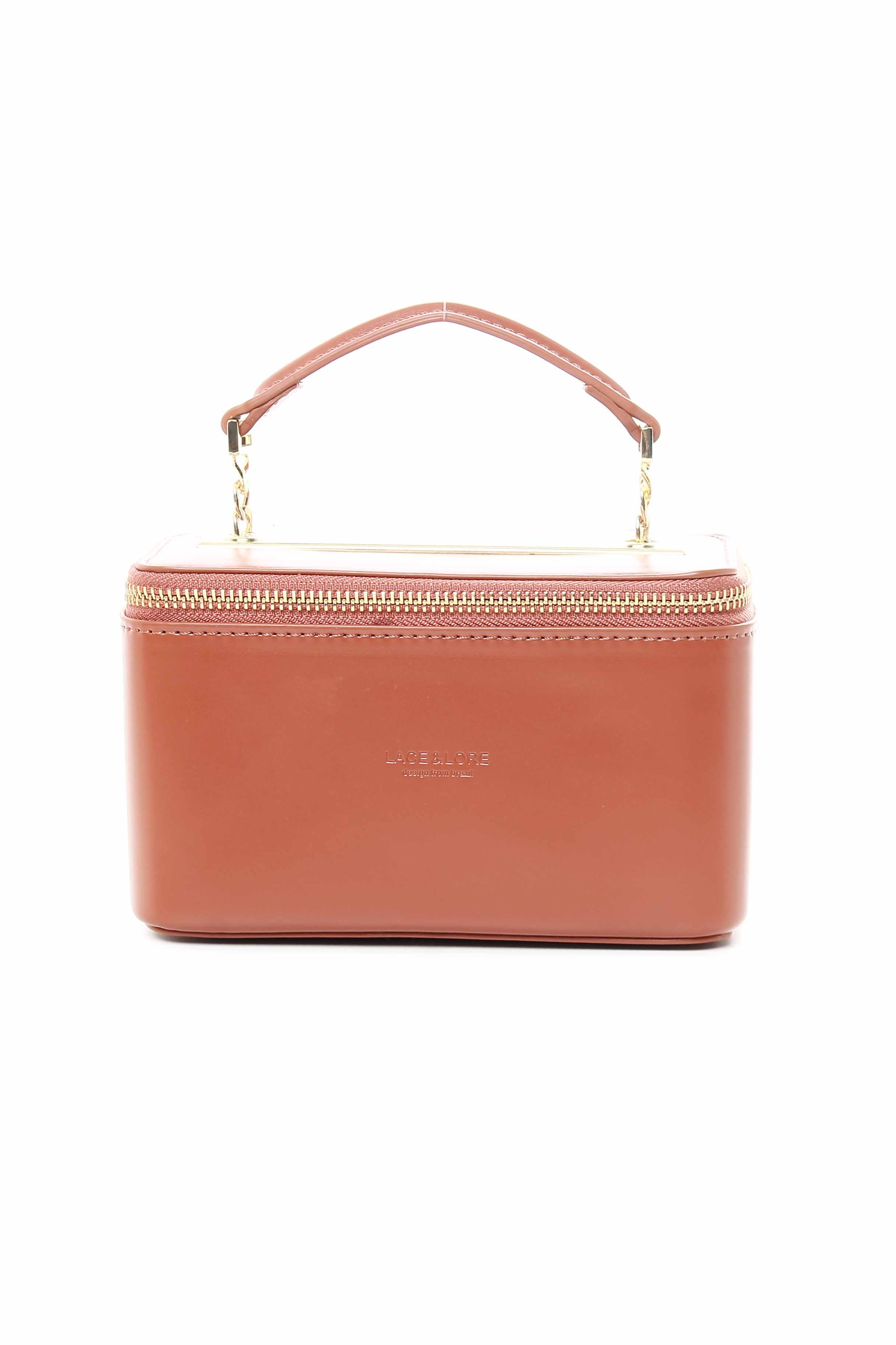 MINI BAG BAÚ 10759996