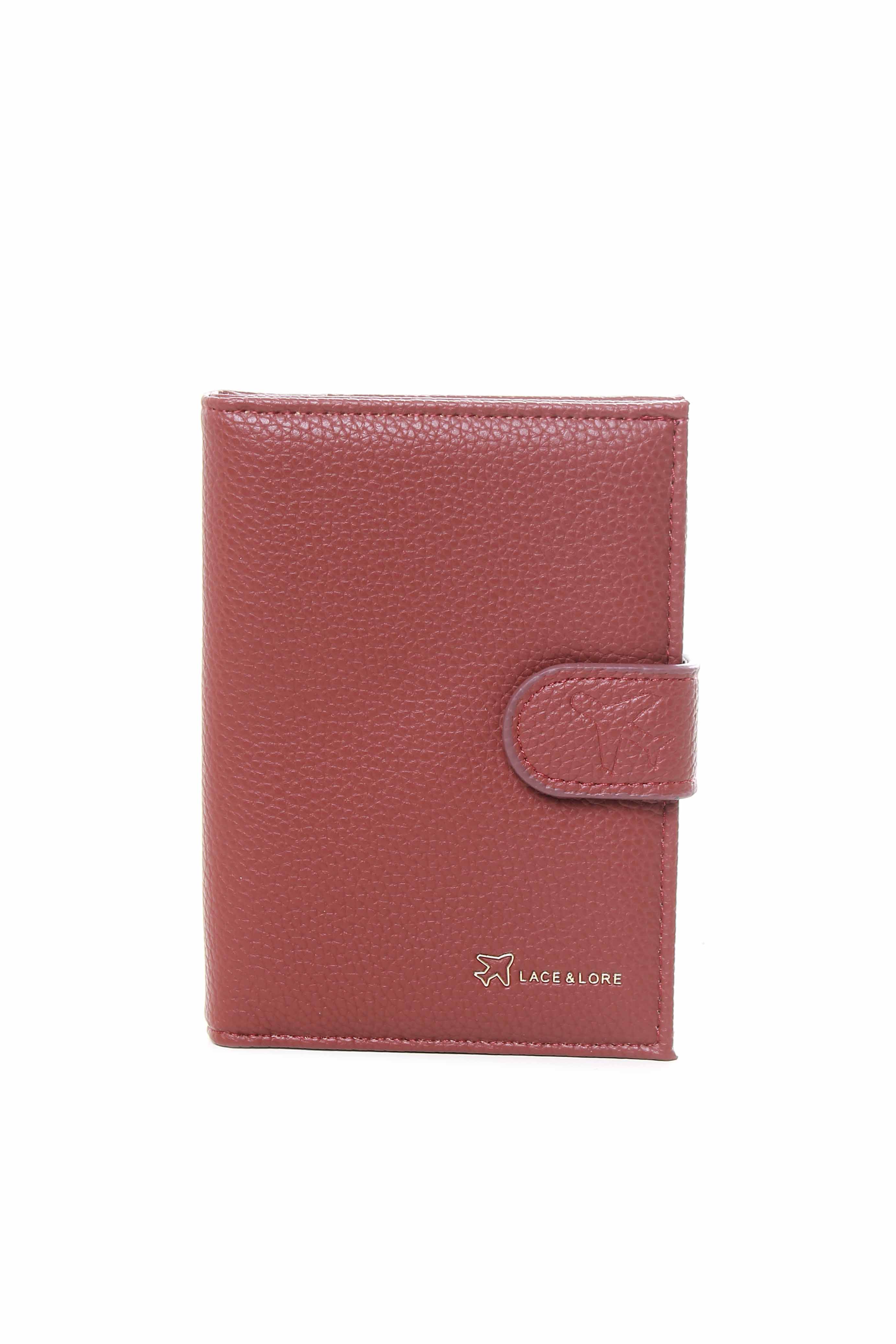 PORTA PASSAPORTE 30752997