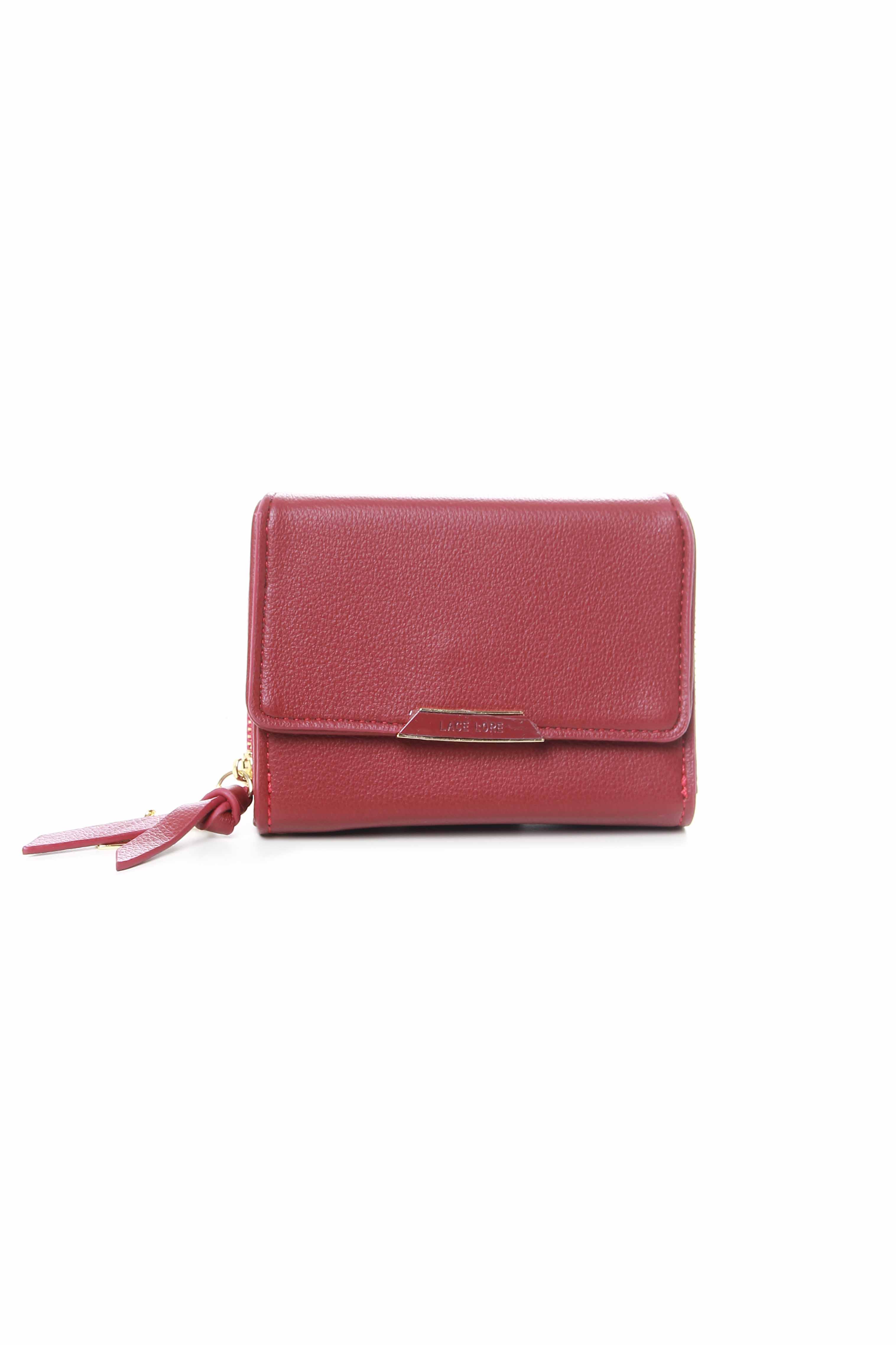 VERMELHO