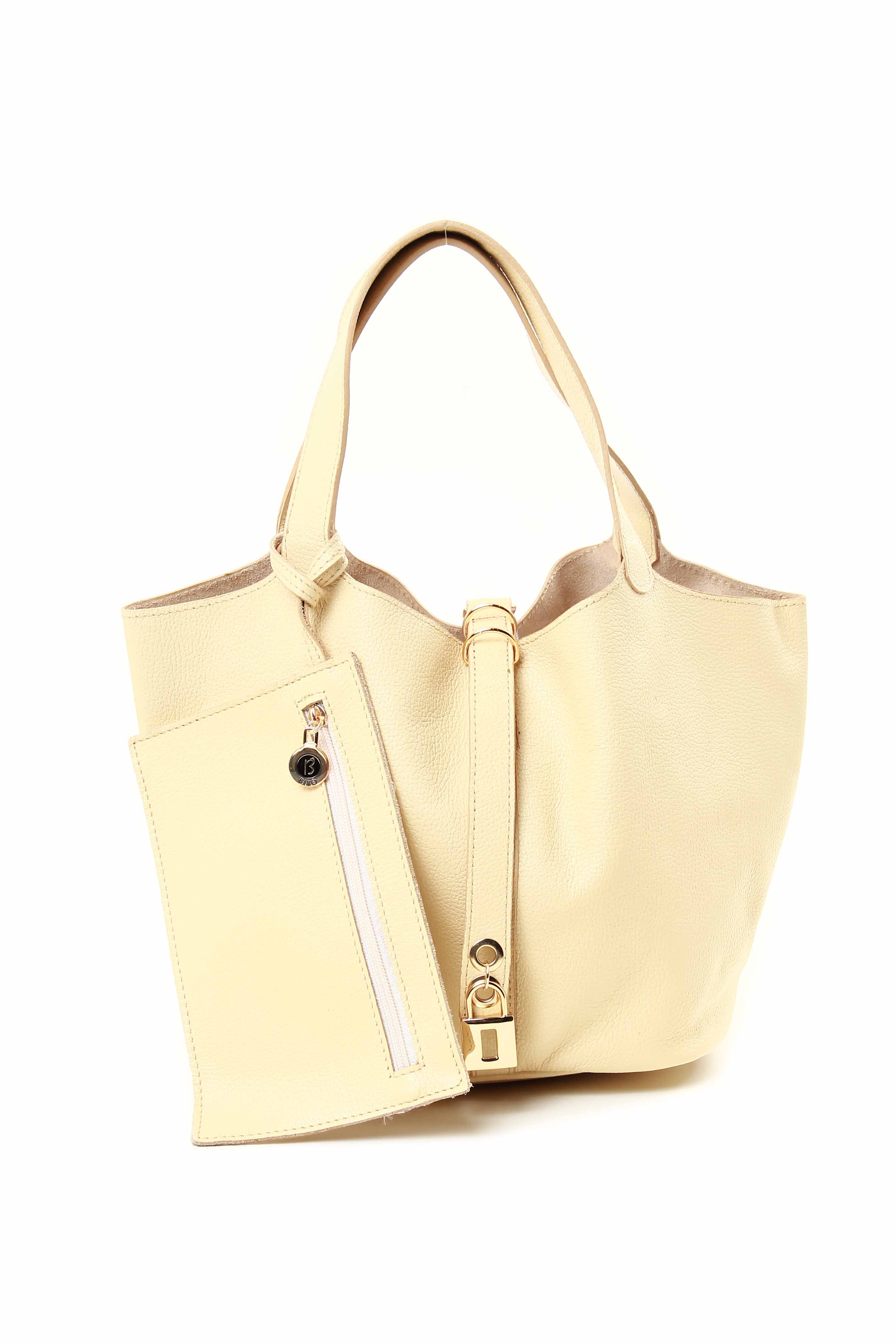AMARELO
