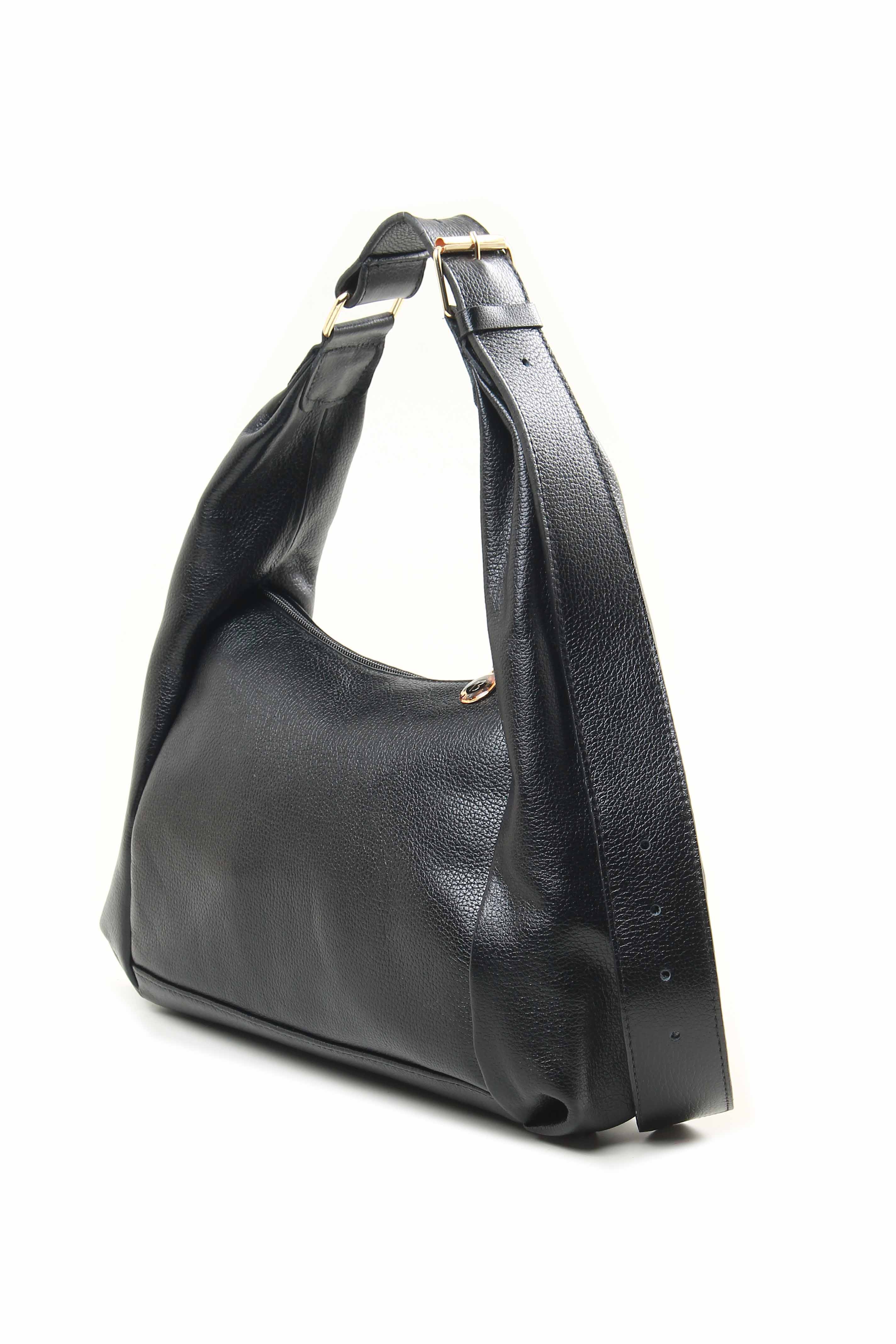 BOLSA FIVELA 10650269