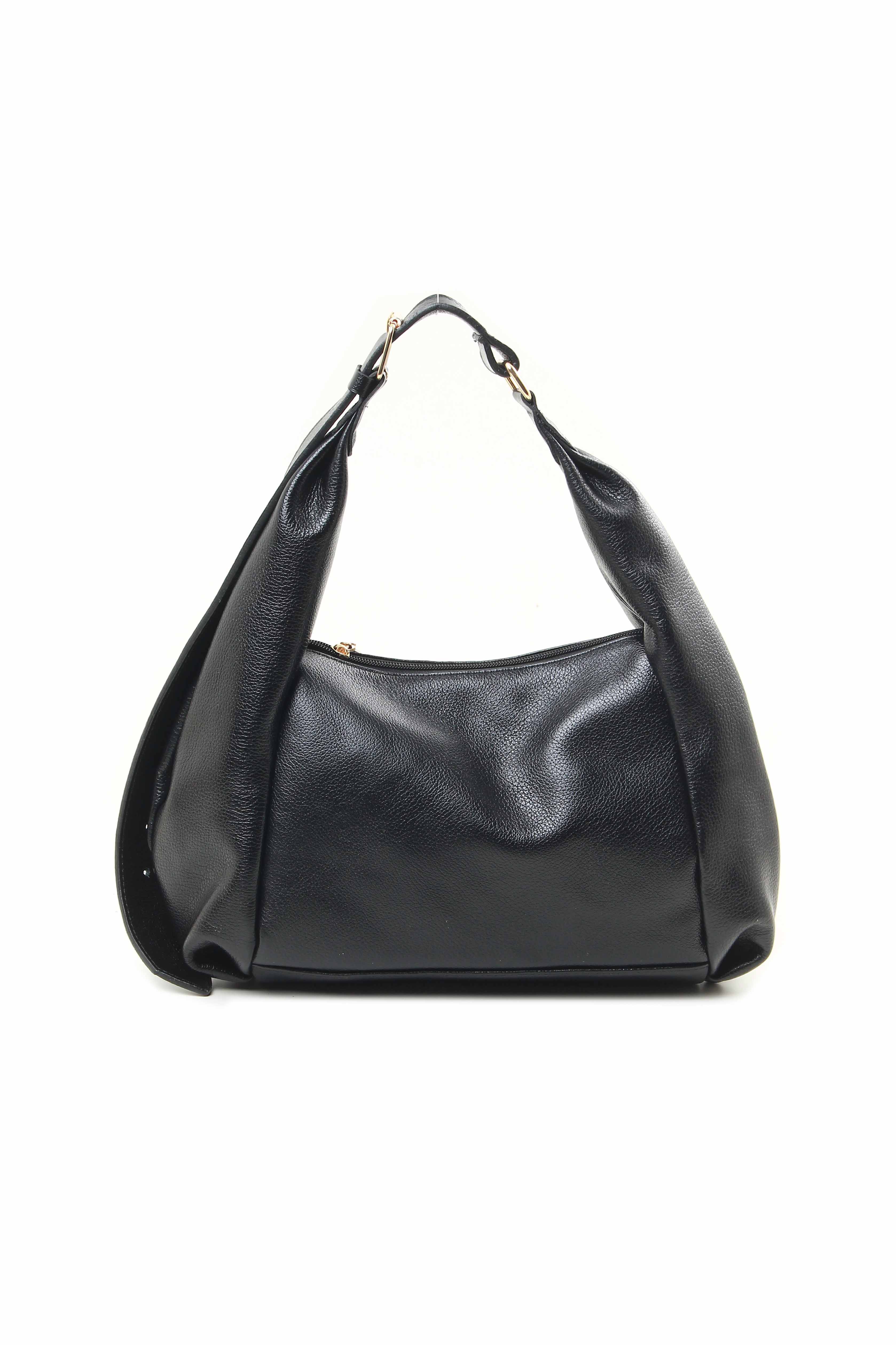 BOLSA FIVELA 10650269